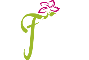 Fleuriste Deesjardins