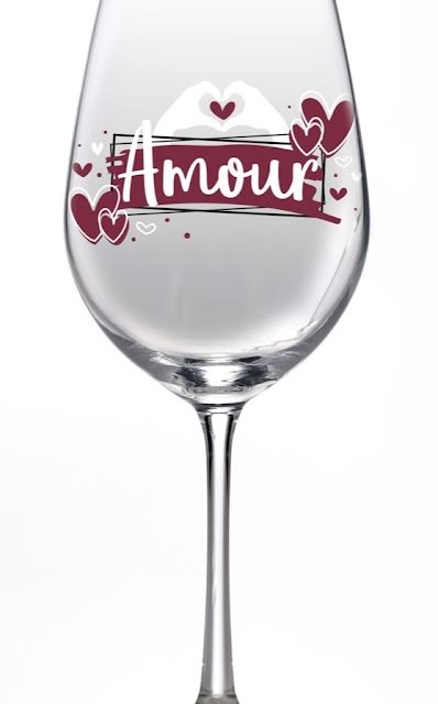 Amour