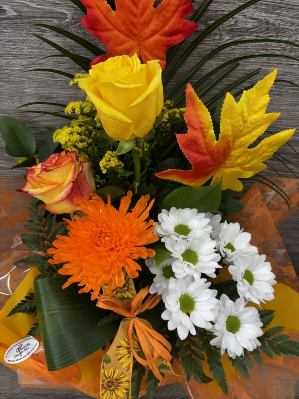 Symphonie d’Automne – Image 2
