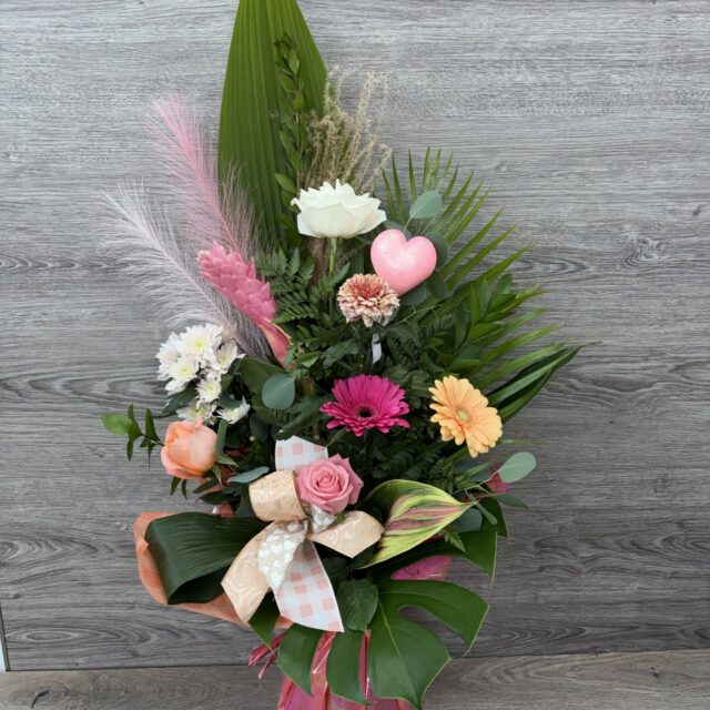 L'incontournable d'amour