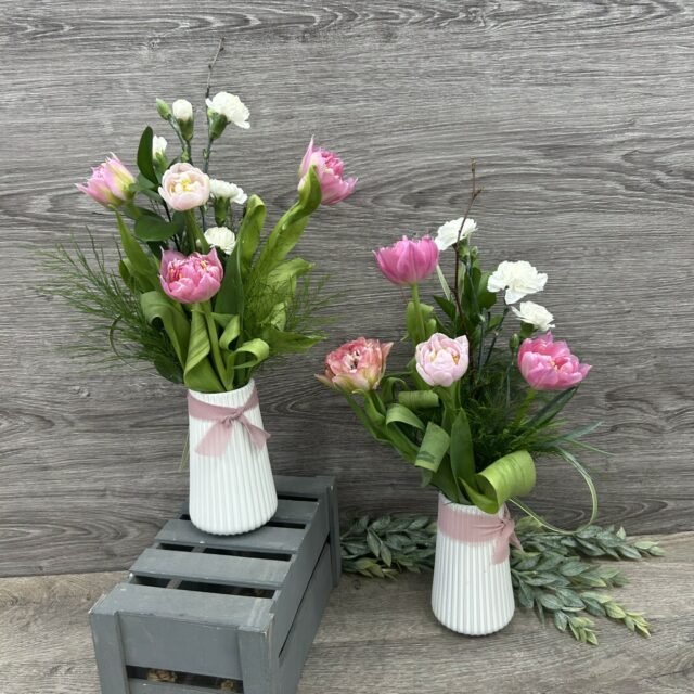 Éveil printanier🌷